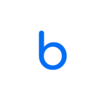 BiteByte